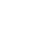 Star Icon