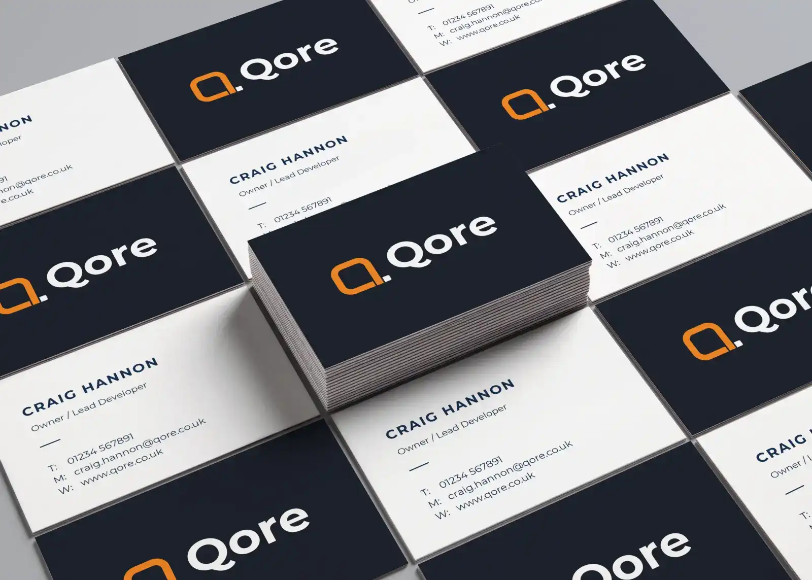 Qore