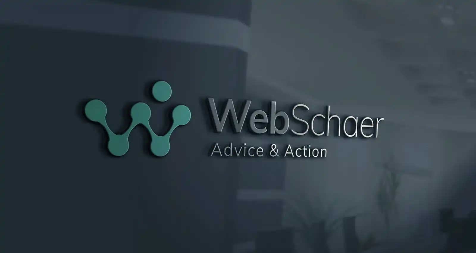 WebSchaer