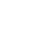 Desktop Computer Icon