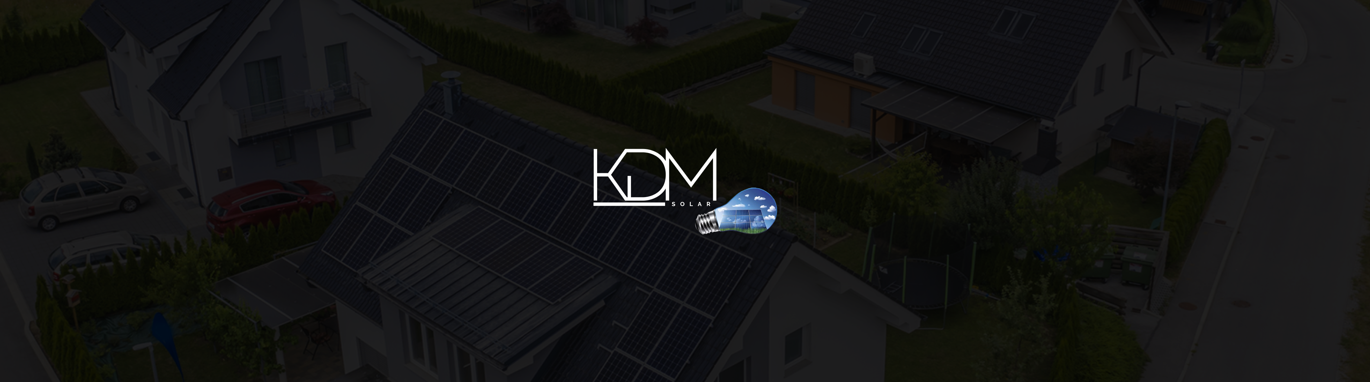 KDM Solar