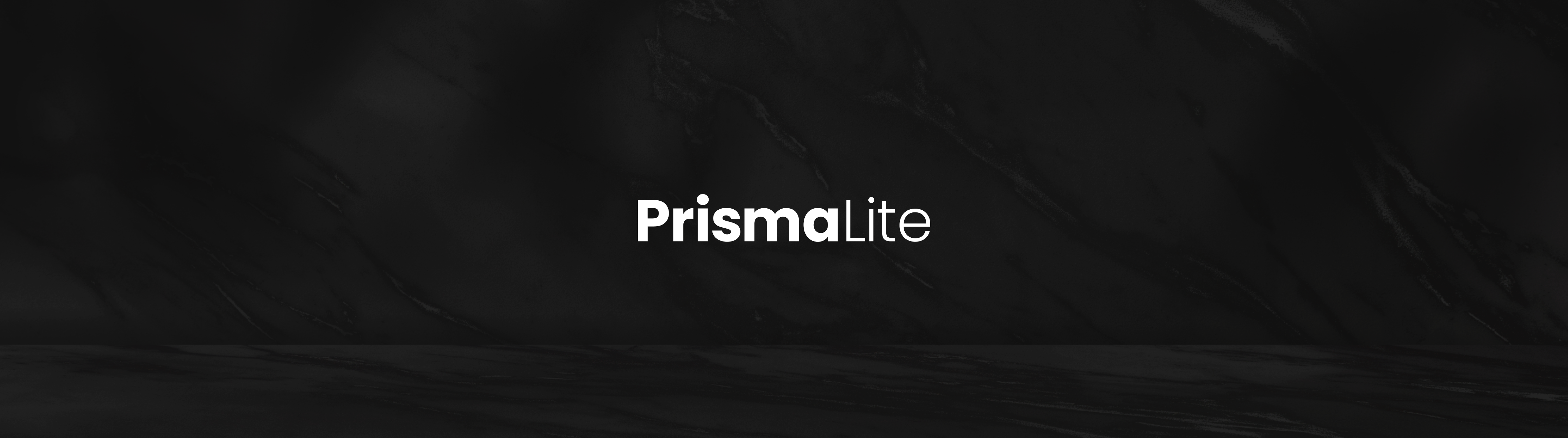 PrismaLite