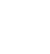Mobile Device Icon