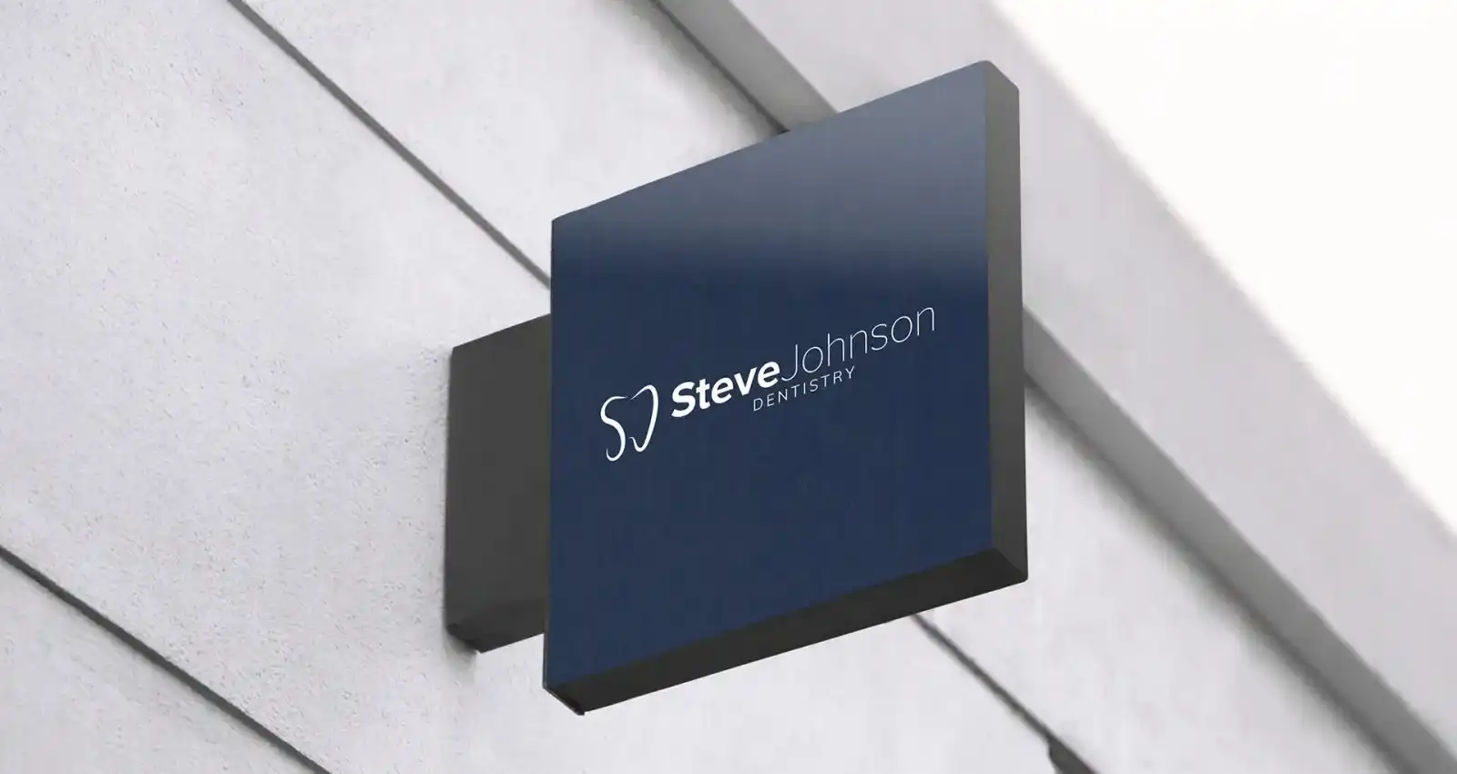 Steven Johnson Dentistry